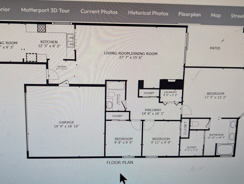 Building Photo - 4746 E Woburn Ln