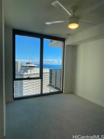 Building Photo - 1388 Kapiolani Blvd