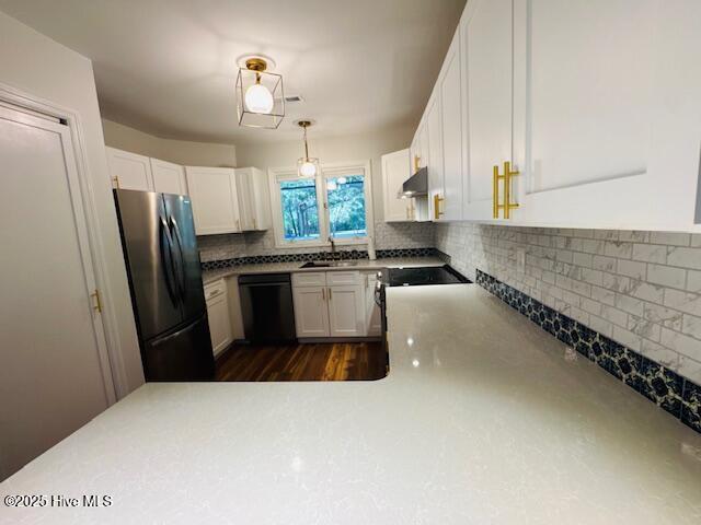 Building Photo - 752 Indigo Village Ct