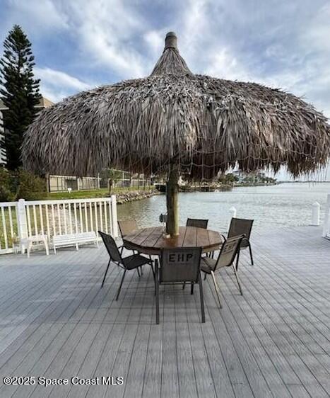 Building Photo - 390 W Cocoa Beach Causeway
