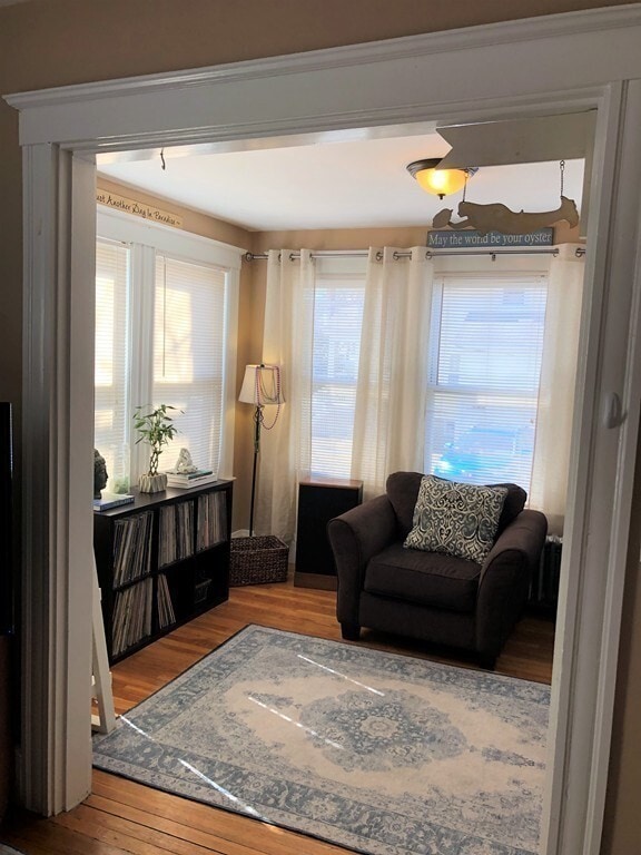 Building Photo - 44 Sculpin Way