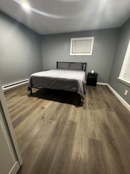 Building Photo - 6 Chamberlain Rd