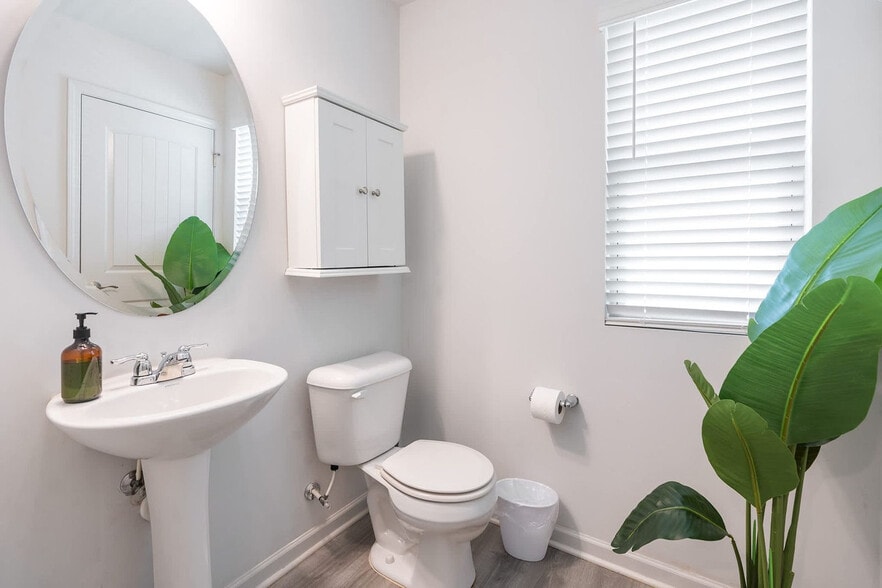 Building Photo - 227 Socket St