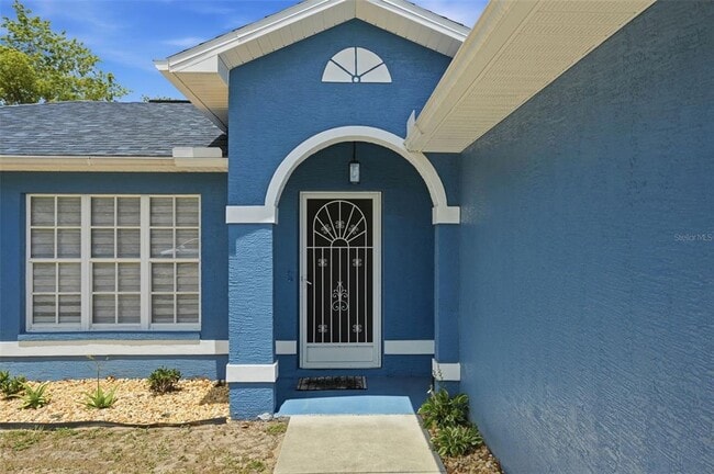 Building Photo - 2263 Deborah Dr