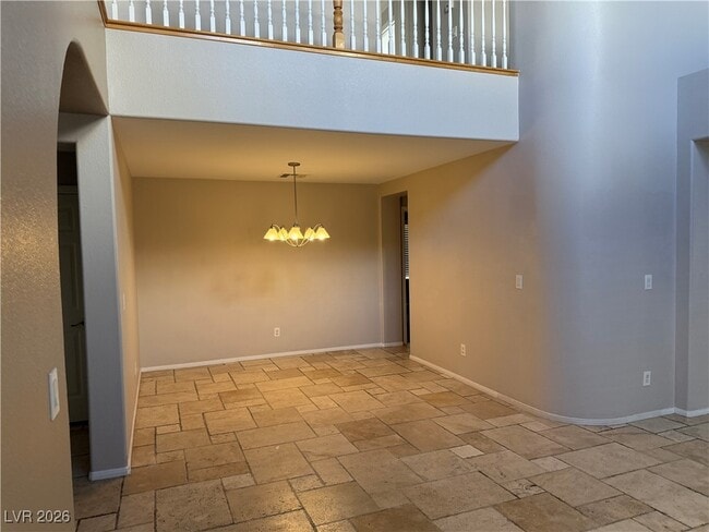 Building Photo - 9275 Cazador St