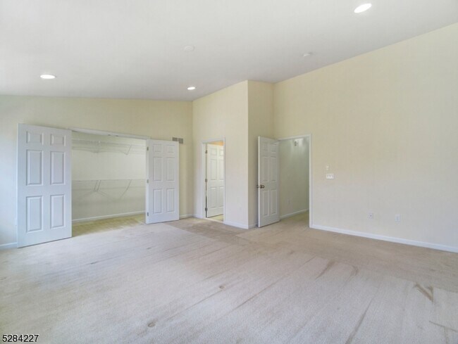Building Photo - 44 Lamerson Cir