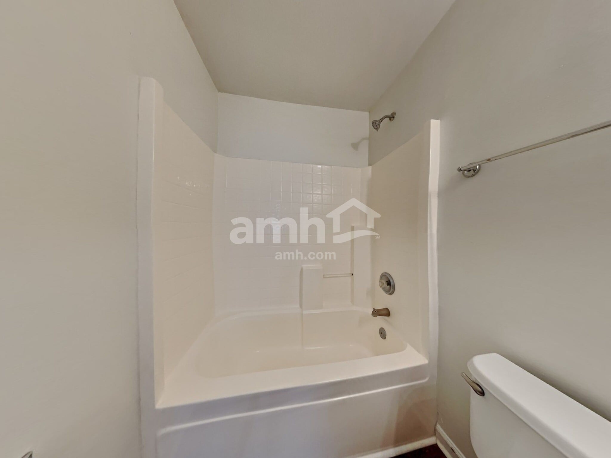 Building Photo - 109 Peterborough Dr