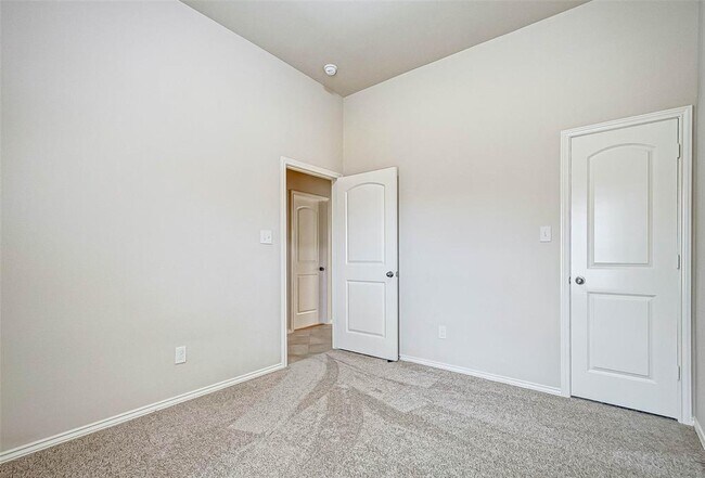 Building Photo - 27126 Postwood Manor Ct