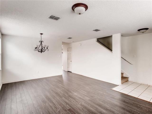 Building Photo - 716 Odenville Dr