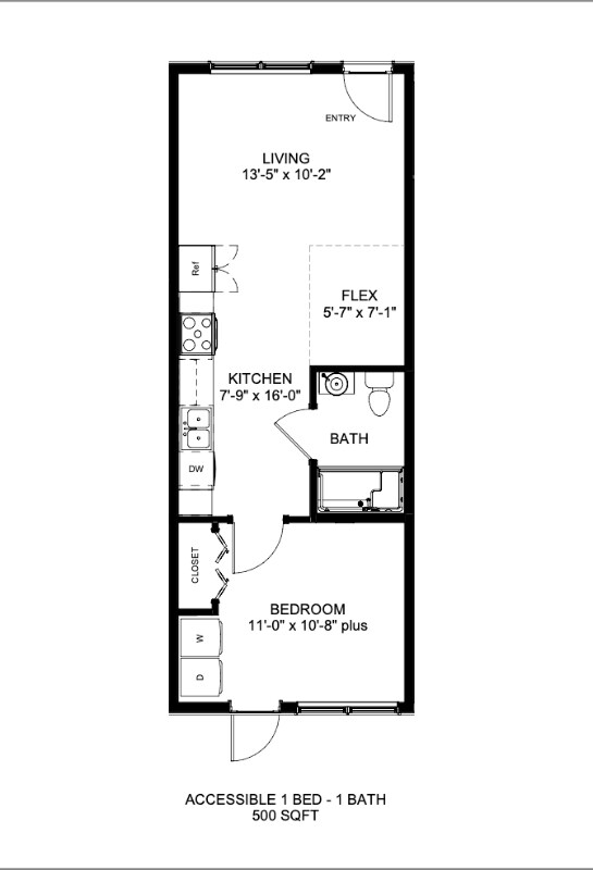 Building Photo - 2044 Solstice Ln