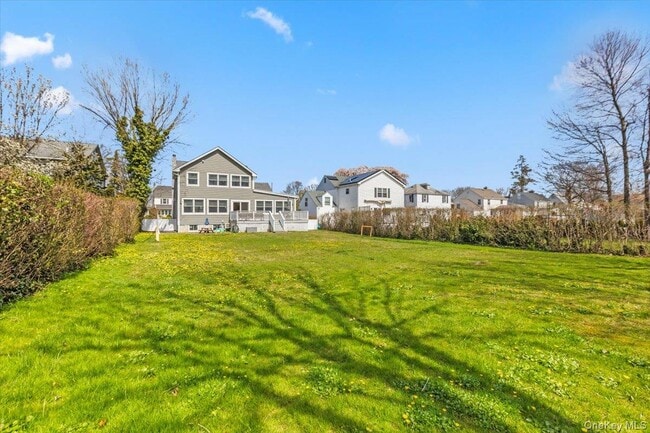 Building Photo - 34 Tuckahoe Ave