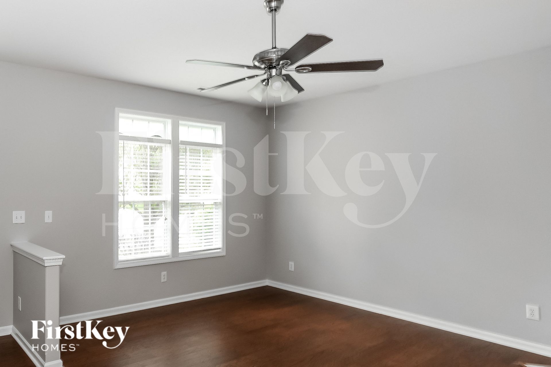 Building Photo - 11253 Heritage Green Dr