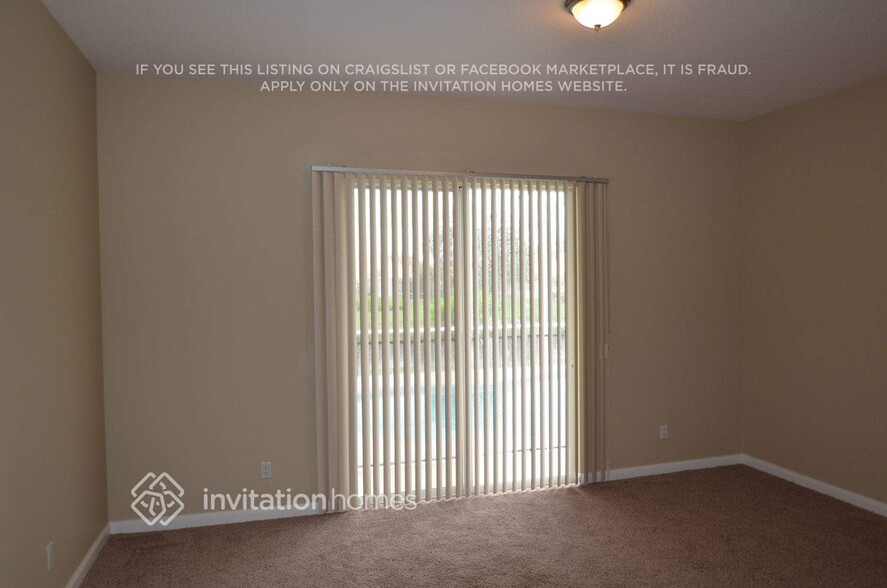 Building Photo - 2637 Kittbuck Way
