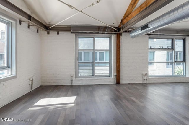Building Photo - 527 Molino St