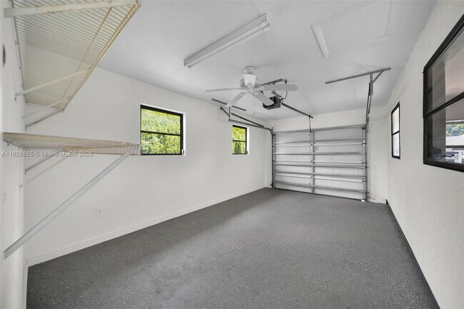 Building Photo - 1321 Frizzell Ln NW