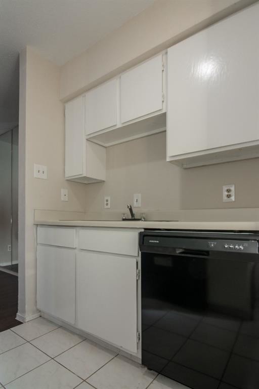 Building Photo - 12500 Sandpiper Dr