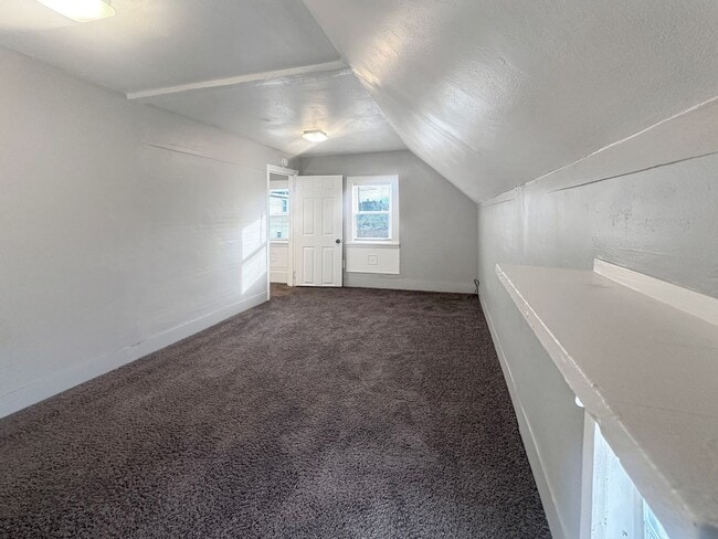 Building Photo - 441 Crosby St NW