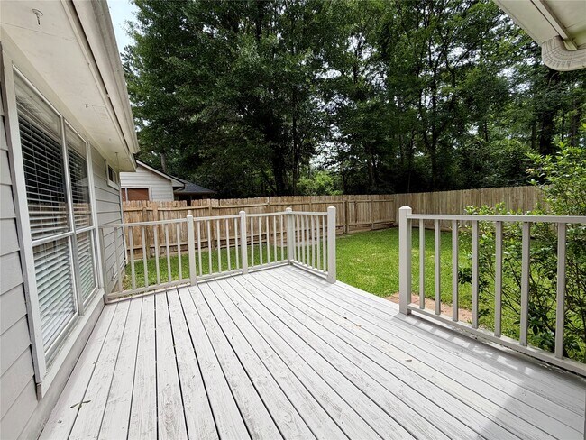 Building Photo - 4006 Hunnington Dr