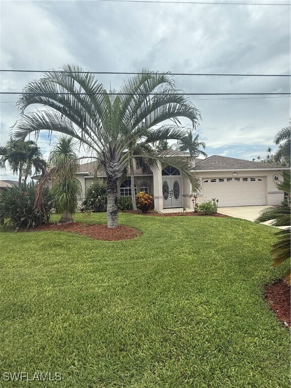 Primary Photo - 1113 SE 20th Ct