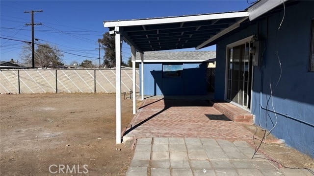 Building Photo - 219 N Norma St