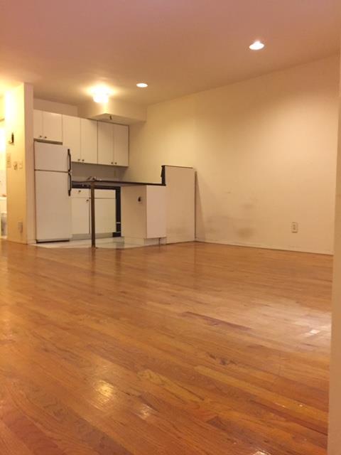 Building Photo - 314 West 89th Street