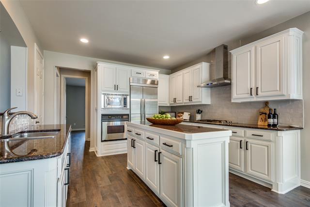 Building Photo - 10845 Silver Dollar Dr