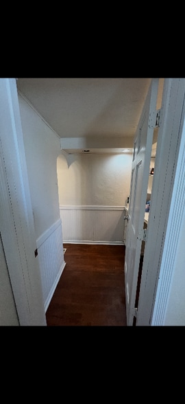 Building Photo - 8253 Cth W