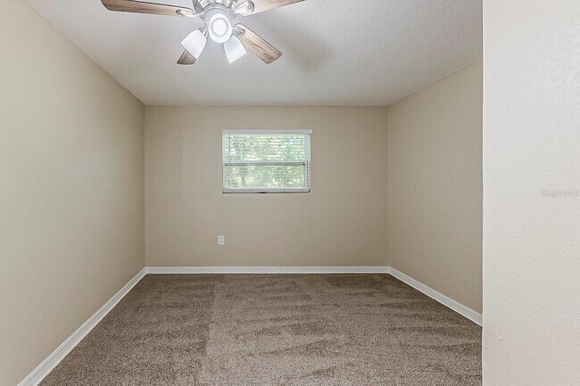 Building Photo - 1306 Shepherd Ave