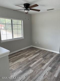 Building Photo - 748 Ginger Mill Dr