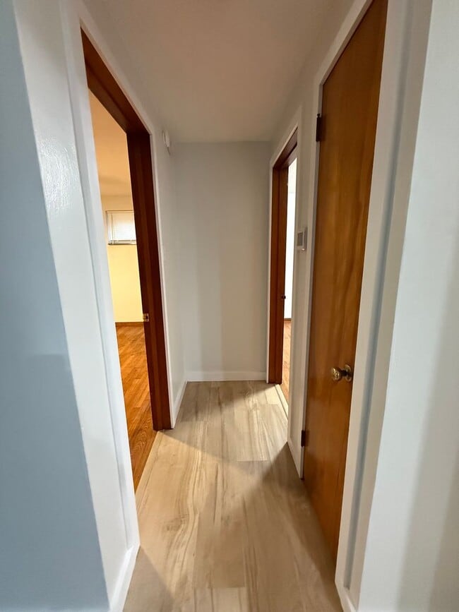 Building Photo - ***2 Bed / 1 Bath Home for Rent***