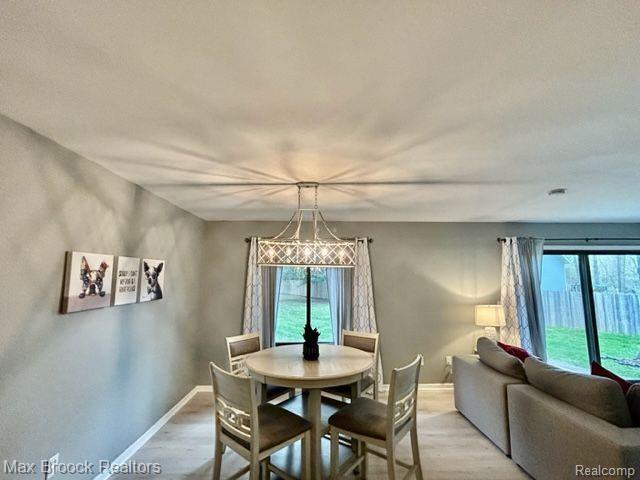 Building Photo - 1131 Indianwood Trail