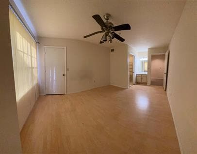 Building Photo - 7360 Westpointe Blvd