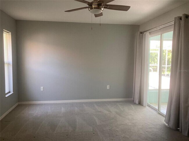 Building Photo - 4835 Jacaranda Heights Dr