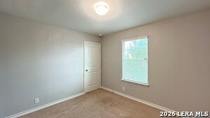 Building Photo - 15549 Gray Catbird