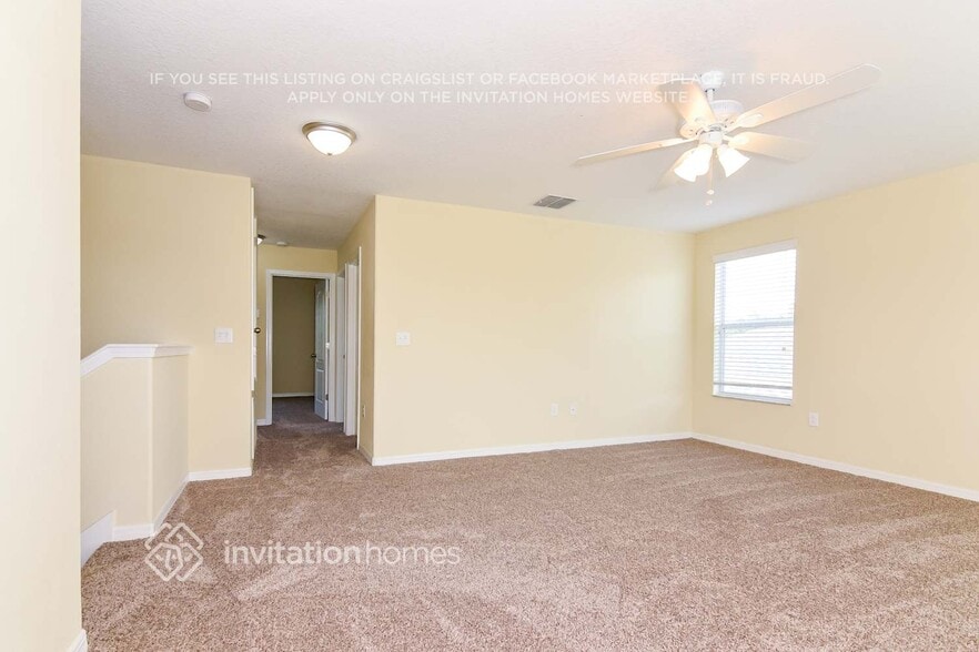 Building Photo - 3227 Berwick Ln