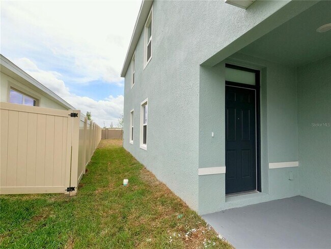 Building Photo - 31186 Penny Surf Lp