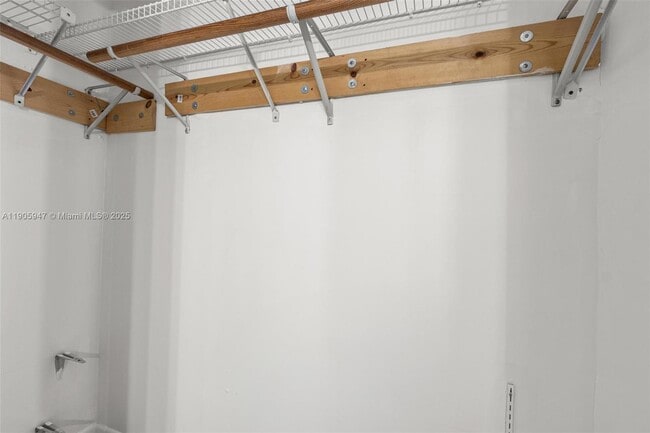 Building Photo - 12450 NW 7th Ln