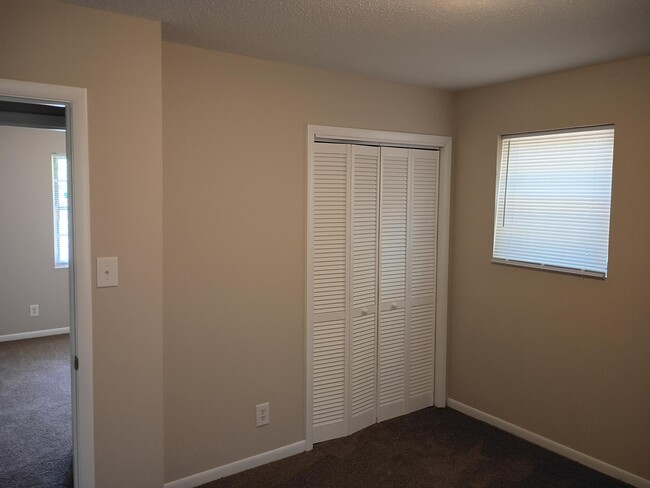 Building Photo - 3410 Arden Ct