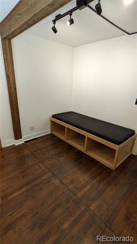 Building Photo - 1855 W Stoll Pl