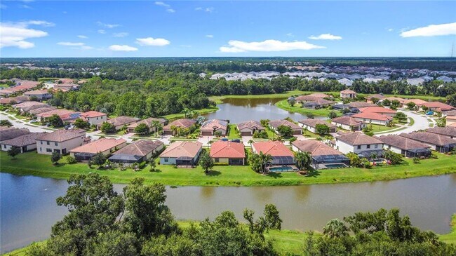 Building Photo - 12297 Canavese Ln