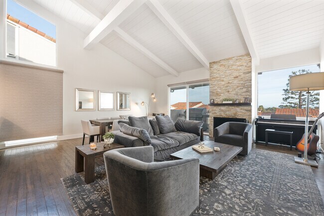 Building Photo - 28258 Rey De Copas Ln