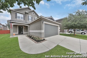 Building Photo - 9639 Pleasanton Cove