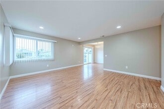 Building Photo - 11842 Garden Grove Blvd