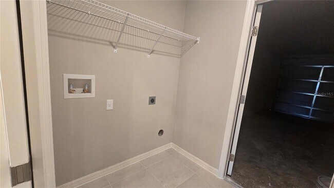 Building Photo - 747 Cypress Creek Run