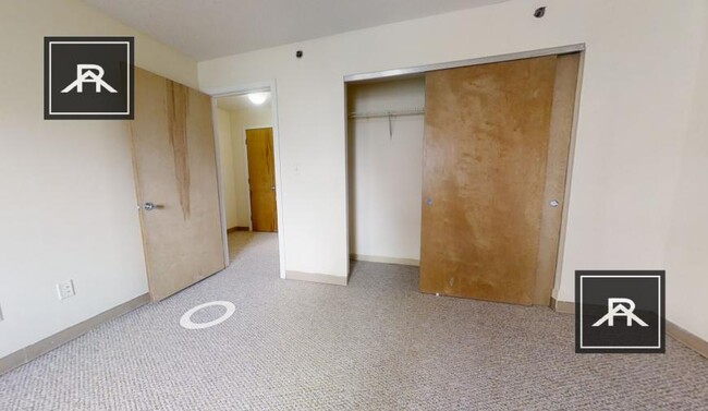 Building Photo - 2 bedroom in Brighton MA 02135