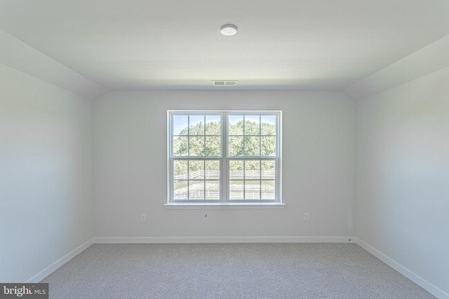 Building Photo - 350 Bandon Dunes Ct