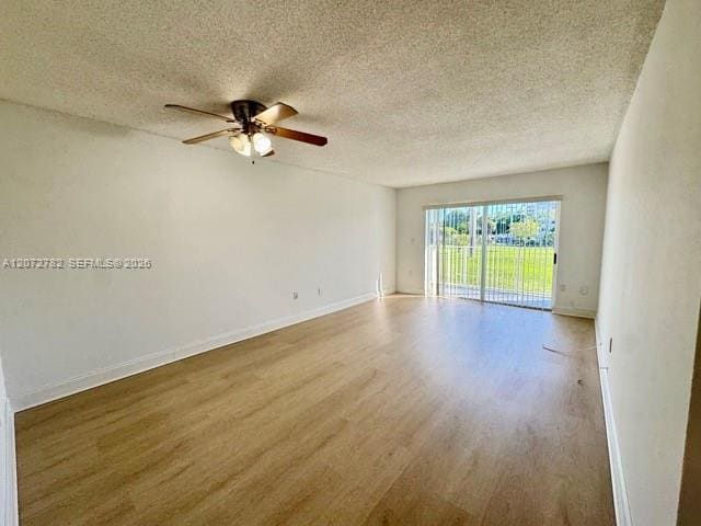 Building Photo - 4920 NW 79th Ave
