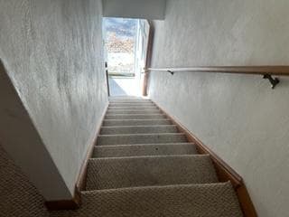 Building Photo - 60 Sunrise Rd