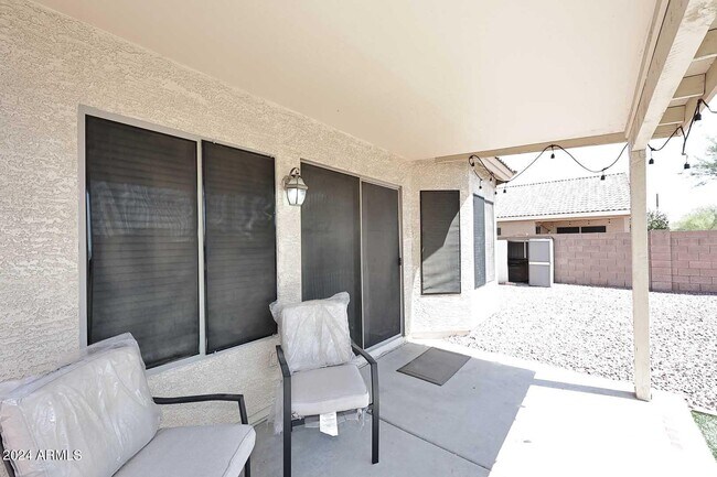Building Photo - 25224 N 66th Dr