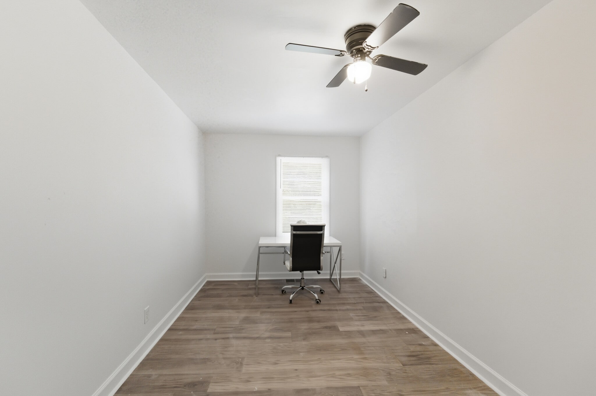 Building Photo - 3192 Oakcliff Rd NW